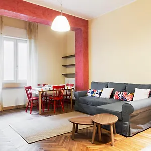  Apartment A Retreat In The Heart Of I Via Sapeto Italy
