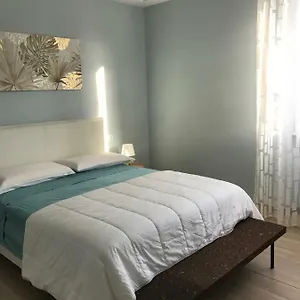  Apartment Family House Italy