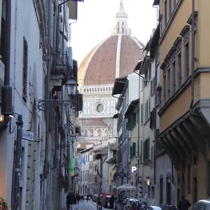  Apartment Arch Duomo - Italy