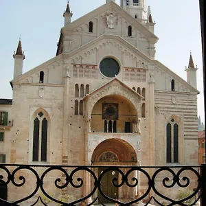  Apartment Residenza Duomo3 - Italy